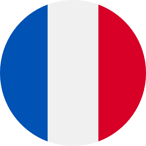 Francés